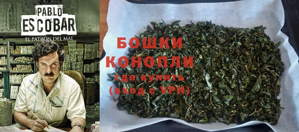 прущая мука Костерёво