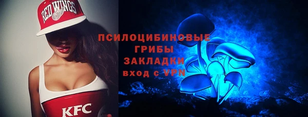 а пвп мука Коряжма