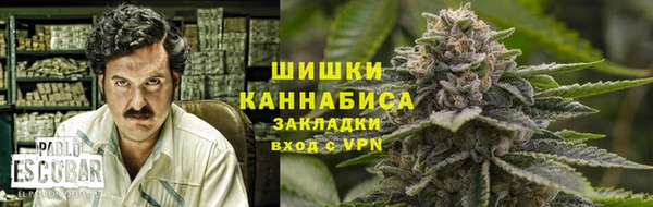 гидропоника Корсаков